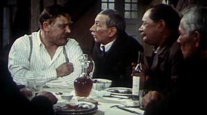 Кадры из фильма Большая семья (1954)