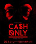 Принимаем только наличные / Cash Only (2015)