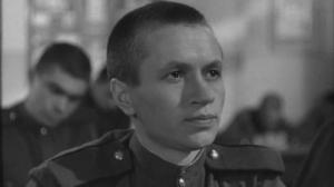 Кадры из фильма Максим Перепелица (1955)