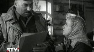 Кадры из фильма Гвоздь программы (1955)