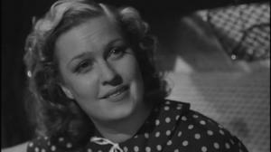 Кадры из фильма Зелёные огни (1955)