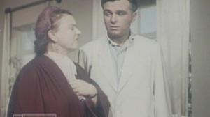 Кадры из фильма В один прекрасный день (1955)