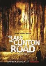 Озеро на Клинтон Роуд / The Lake on Clinton Road (2015)