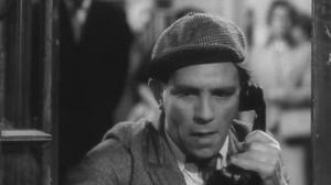 Кадры из фильма Мистер Питкин: К лучшему / Mister Pitkin: One Good Turn (1955)