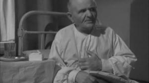 Кадры из фильма Пути и судьбы (1955)
