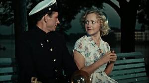 Кадры из фильма Укротительница тигров (1955)