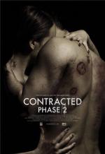 Инфекция: Фаза 2 / Contracted: Phase II (2015)