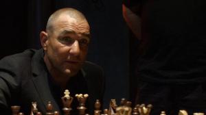 Кадры из фильма Шах и мат / Checkmate (2015)