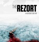 Курорт / The Rezort (2015)