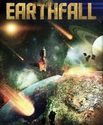 Орбита Апокалипсиса / Earthfall (2015)