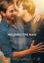 Не отпускай его / Holding the Man (2015)
