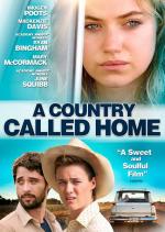 Страна под названием Дом / A Country Called Home (2015)