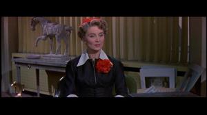 Кадры из фильма Моя сестра Эйлин / My Sister Eileen (1955)