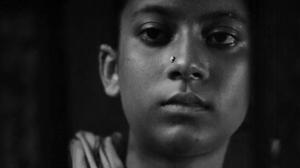 Кадры из фильма Песнь дороги / Pather Panchali (1955)