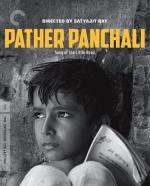 Песнь дороги / Pather Panchali (1955)