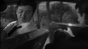 Кадры из фильма Газойль / Gas-oil (1955)