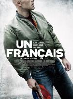 Француз / Un Français (2015)