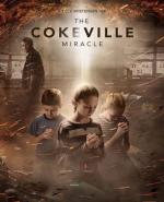 Чудо Коквилла / The Cokeville Miracle (2015)