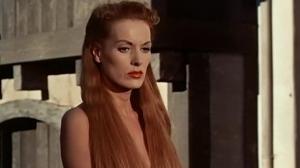 Кадры из фильма Леди Годива / Lady Godiva of Coventry (1955)