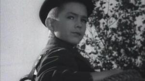Кадры из фильма Васек Трубачев и его товарищи (1955)