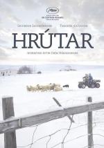 Бараны / Hrútar (2015)