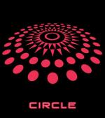 Круг / Circle (2015)