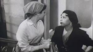 Кадры из фильма Любовь и слезы / Hub Wa Demoue (1956)