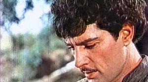 Кадры из фильма Баши-Ачук (1956)