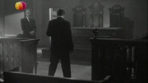 Кадры из фильма Моя дочь (1956)