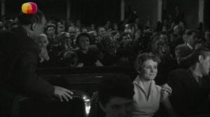 Кадры из фильма Моя дочь (1956)