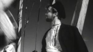 Кадры из фильма Невеста (1956)