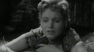 Кадры из фильма Две жизни (1956)