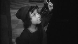 Кадры из фильма Как Джанни попал в ад (1956)
