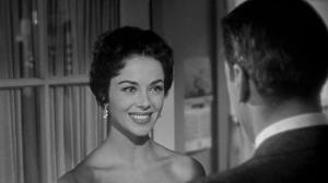 Кадры из фильма Вторжение похитителей тел / Invasion of the Body Snatchers (1956)
