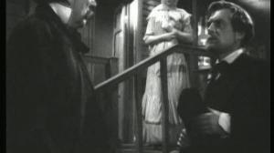 Кадры из фильма Таланты и поклонники (1956)