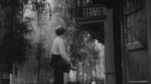 Кадры из фильма Призвание (1956)