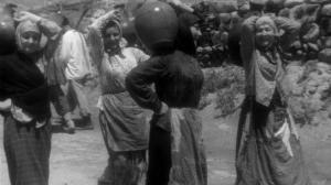 Кадры из фильма Лурджа Магданы (1956)
