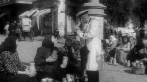 Кадры из фильма Лурджа Магданы (1956)