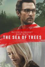 Море деревьев / The Sea of Trees (2015)