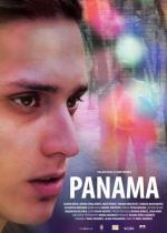 Панама / Panama (2015)