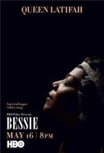 В блюзе только Бесси / Bessie (2015)