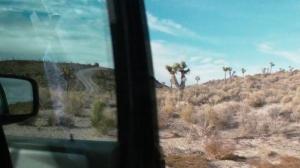 Кадры из фильма Зона 51 / Area 51 (2015)