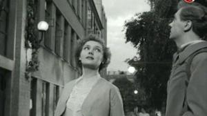 Кадры из фильма Путешествие в молодость (1956)