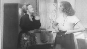 Кадры из фильма Любимая песня (1956)