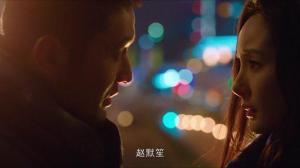 Кадры из фильма Ты моя радость / He yi sheng xiao mo (2015)