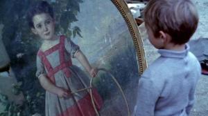 Кадры из фильма Красный шар / Le ballon rouge (1956)