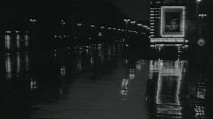 Кадры из фильма Дорога правды (1956)