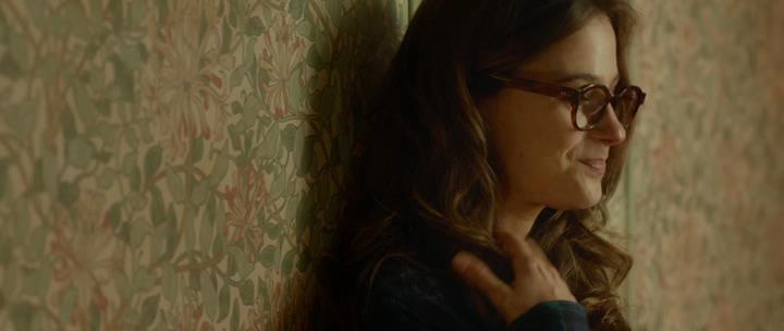 Кадр из фильма Мало, много, слепо / Un peu, beaucoup, aveuglément! (2015)