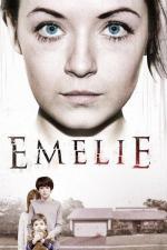 Эмили / Emelie (2015)