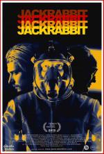 Кролик Джек / Jackrabbit (2015)